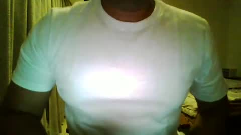rohan04xn online show from 07-26-26, 04:47