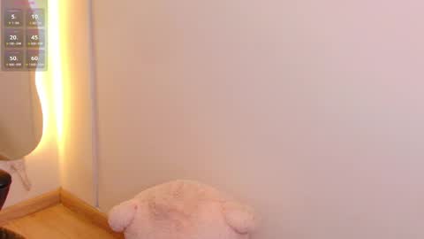 Sof online show from 11-08-25, 01:17