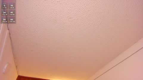 Sof online show from 11-15-25, 11:21