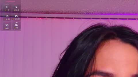 Sof online show from 12-01-25, 01:43