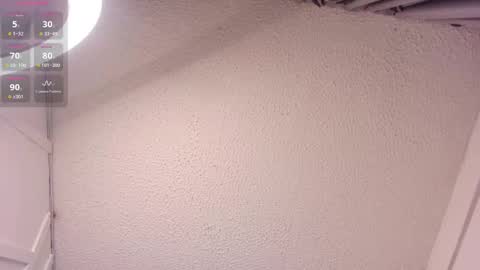 Snapshot of rohanalan_ chatting on 02-04-26, 03:12 Sof online show from 02-04-26, 03:12