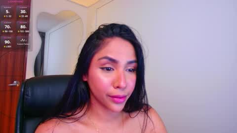 Snapshot of rohanalan_ chatting on 02-11-26, 10:26 Sof online show from 02-11-26, 10:26