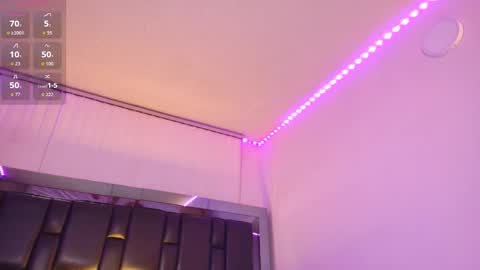 Sof online show from 02-24-26, 02:20