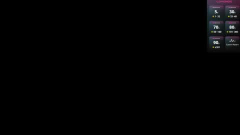 Snapshot of rohanalan_ chatting on 03-24-26, 02:16 Sof online show from 03-24-26, 02:16