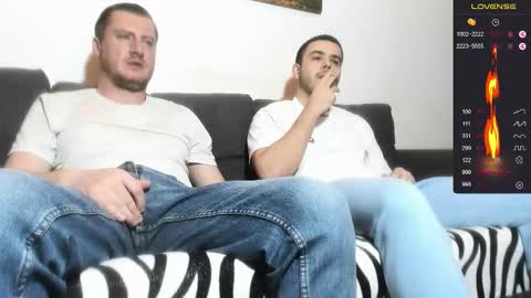 Snapshot of rohirim94 chatting on 03-12-26, 05:30 Call me Alex online show from 03-12-26, 05:30