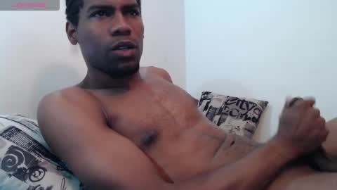 Snapshot of rohtt_higgs chatting on 01-21-25, 11:13 Rohtt Higgs online show from 01-21-25, 11:13