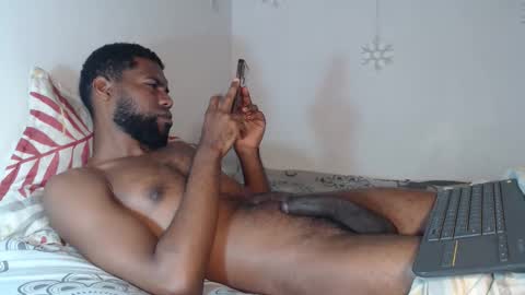 Snapshot of rohtt_higgs chatting on 02-27-26, 11:21 Rohtt Higgs online show from 02-27-26, 11:21