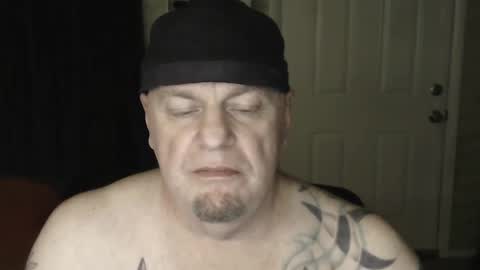 roinaz online show from 12-03-24, 07:43