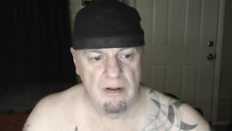 Snapshot of roinaz chatting on 12-03-24, 11:01 roinaz online show from 12-03-24, 11:01