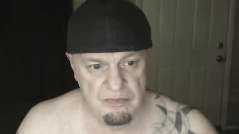 Snapshot of roinaz chatting on 12-06-24, 08:37 roinaz online show from 12-06-24, 08:37