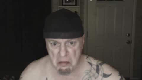 roinaz online show from 12-25-24, 04:22