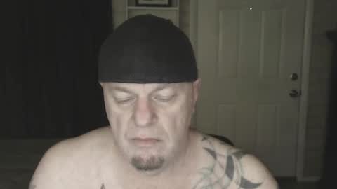 Snapshot of roinaz chatting on 01-02-25, 07:29 roinaz online show from 01-02-25, 07:29