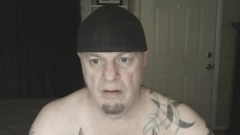 Snapshot of roinaz chatting on 01-02-25, 11:16 roinaz online show from 01-02-25, 11:16