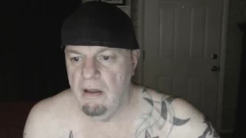 roinaz online show from 01-03-25, 11:12