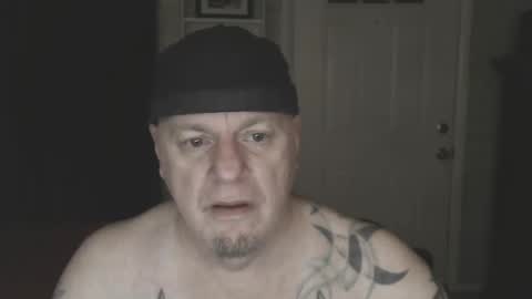 roinaz online show from 01-09-25, 12:30