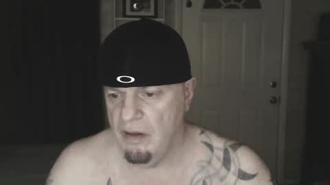 Snapshot of roinaz chatting on 01-13-25, 06:27 roinaz online show from 01-13-25, 06:27