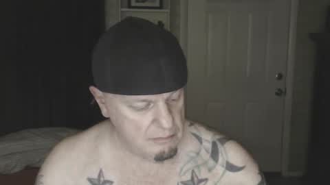 Snapshot of roinaz chatting on 01-16-25, 08:43 roinaz online show from 01-16-25, 08:43