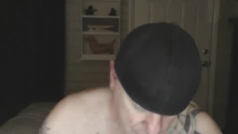 Snapshot of roinaz chatting on 01-25-25, 03:40 roinaz online show from 01-25-25, 03:40