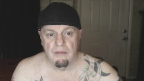 roinaz online show from 01-26-25, 01:31