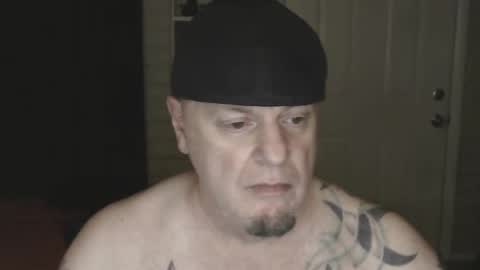 roinaz online show from 02-01-25, 11:54