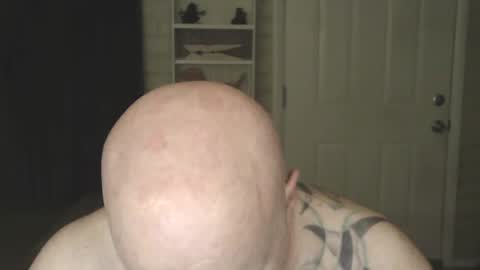 Snapshot of roinaz chatting on 02-10-25, 12:30 roinaz online show from 02-10-25, 12:30