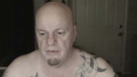 Snapshot of roinaz chatting on 03-01-25, 12:50 roinaz online show from 03-01-25, 12:50