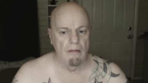 Snapshot of roinaz chatting on 03-02-25, 10:48 roinaz online show from 03-02-25, 10:48