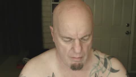 roinaz online show from 03-09-25, 06:17