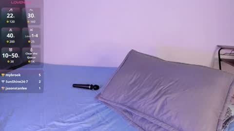 rojita30 online show from 12-05-25, 04:32