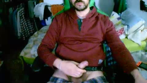 Snapshot of roketero93 chatting on 12-26-24, 07:56 roktero 90 online show from 12-26-24, 07:56