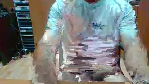 Snapshot of roketero93 chatting on 09-18-25, 09:55 roktero 90 online show from 09-18-25, 09:55