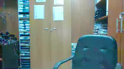 roktero 90 online show from 11-20-25, 10:26