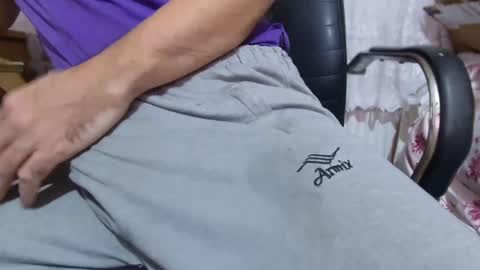 rokettttt online show from 10-01-25, 08:15