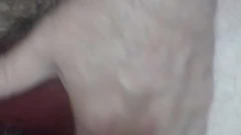 rokk_dude online show from 10-26-25, 02:28