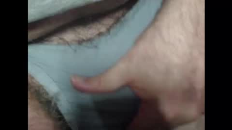 Snapshot of rokk_dude chatting on 02-17-26, 08:44 rokk_dude online show from 02-17-26, 08:44
