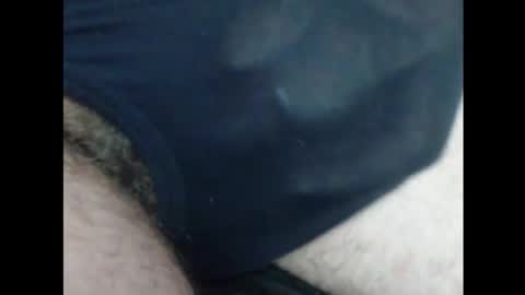 Snapshot of rokk_dude chatting on 02-22-26, 09:57 rokk_dude online show from 02-22-26, 09:57