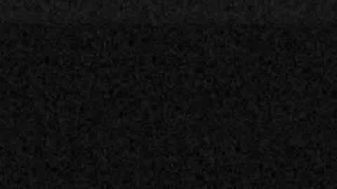 Snapshot of rokk_dude chatting on 02-26-26, 07:24 rokk_dude online show from 02-26-26, 07:24