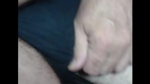 Snapshot of rokk_dude chatting on 03-11-26, 04:18 rokk_dude online show from 03-11-26, 04:18