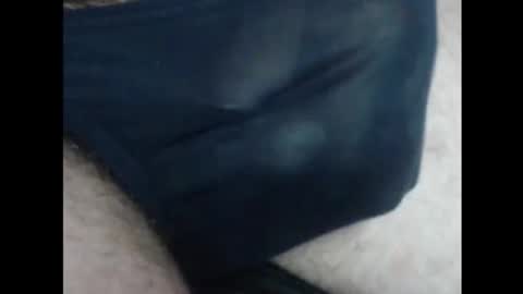 Snapshot of rokk_dude chatting on 03-12-26, 06:19 rokk_dude online show from 03-12-26, 06:19