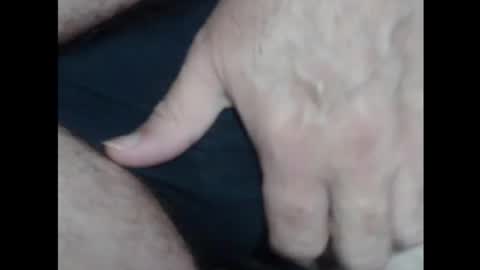 Snapshot of rokk_dude chatting on 04-04-26, 08:06 rokk_dude online show from 04-04-26, 08:06