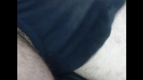 Snapshot of rokk_dude chatting on 05-09-26, 06:07 rokk_dude online show from 05-09-26, 06:07