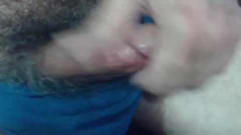 Snapshot of rokk_dude chatting on 05-16-26, 11:57 rokk_dude online show from 05-16-26, 11:57