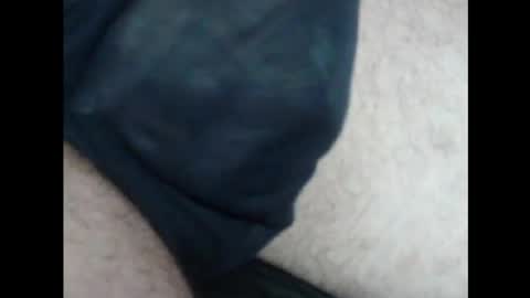 rokk_dude online show from 06-16-26, 05:43