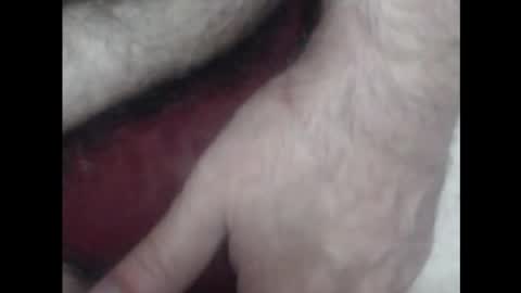 rokk_dude online show from 07-27-26, 11:34