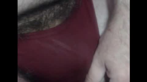 rokk_dude online show from 08-05-26, 03:42