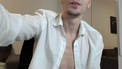 taylor fox online show from 01-26-25, 05:13