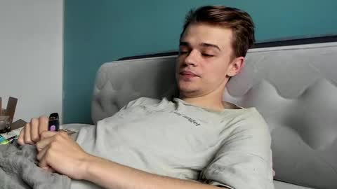 taylor fox online show from 09-22-25, 11:56