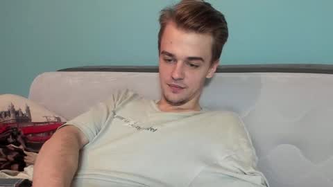 taylor fox online show from 09-27-25, 05:29