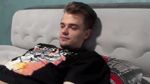 taylor fox online show from 11-05-25, 07:03