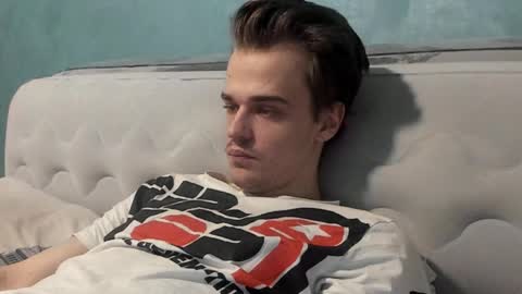 taylor fox online show from 01-10-26, 05:58